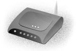 Network and Internet Solutions