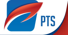 PTS