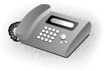 Phone Solutions